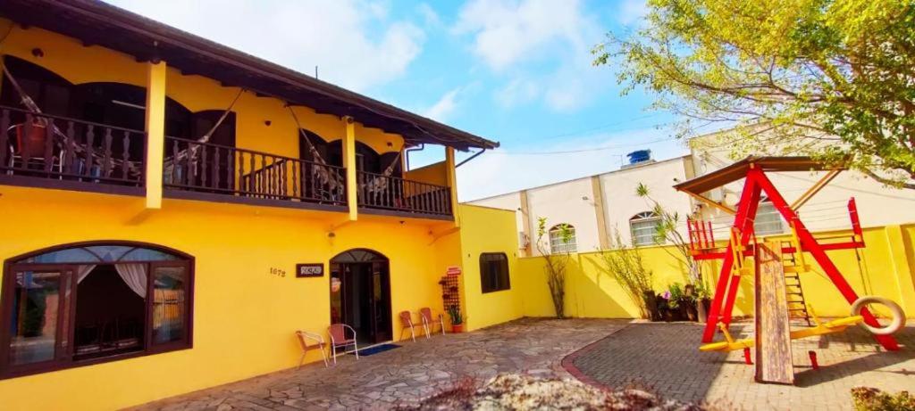 Pousada Estrela Dalva - Housity