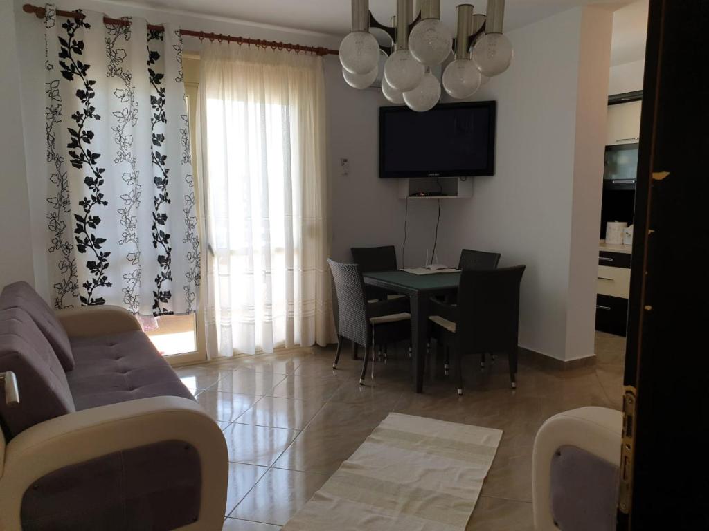 Ebis Apartament - Image 5