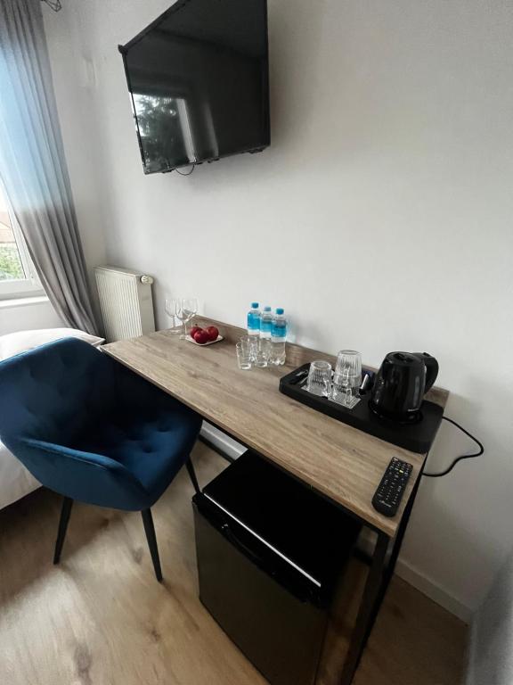 Terminal Airport - Resim 11