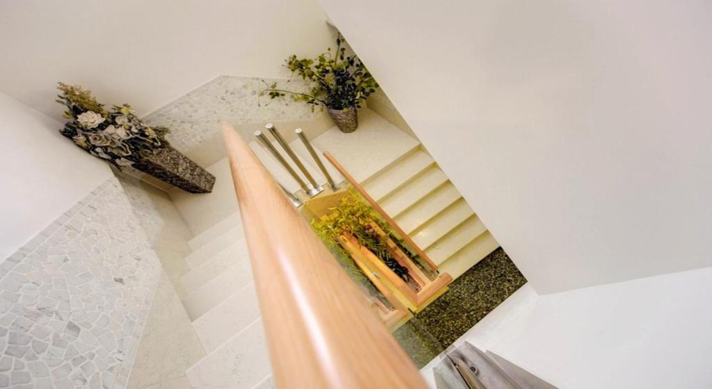 Antica Casa Carettoni - Resim 18