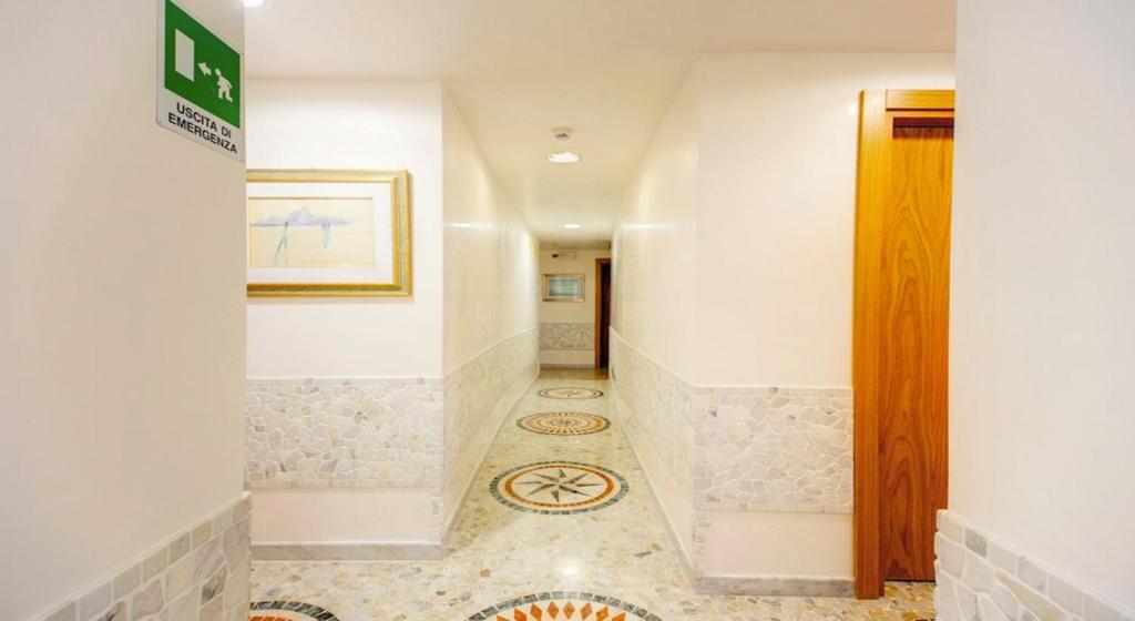 Antica Casa Carettoni - Resim 17