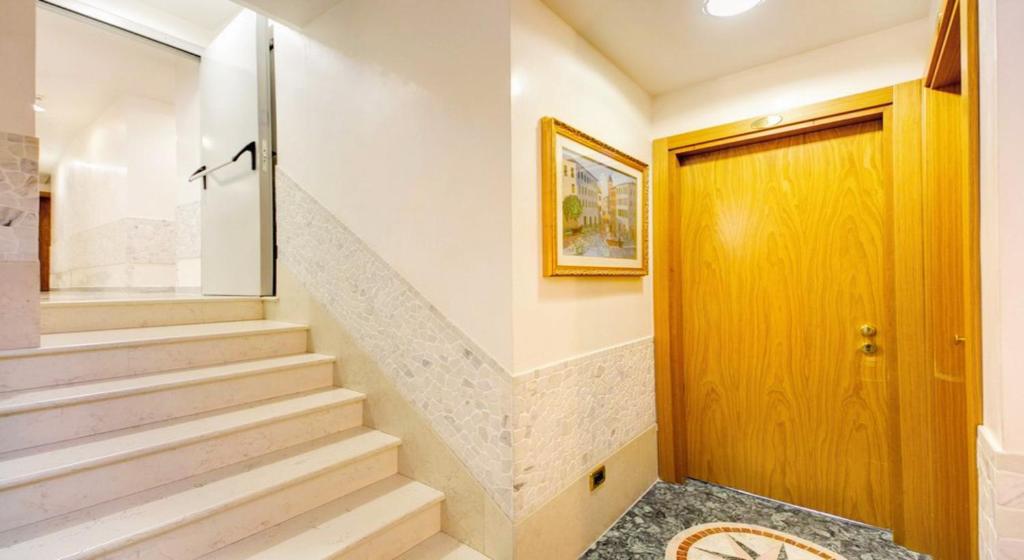 Antica Casa Carettoni - Resim 16