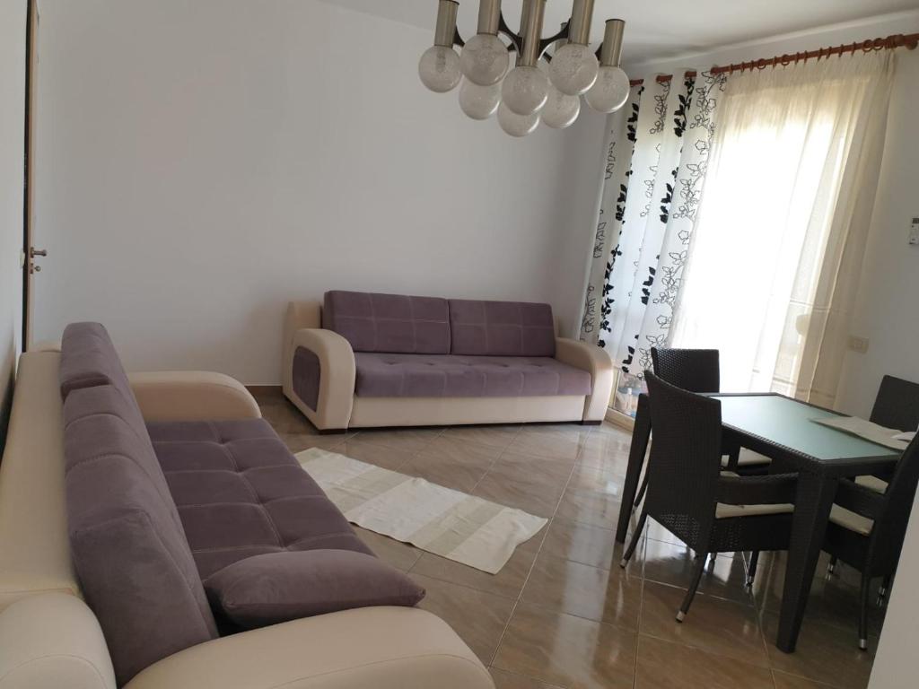 Ebis Apartament - Image 4