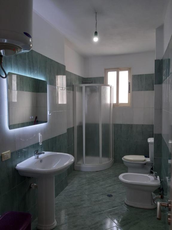 Ebis Apartament - Image 8