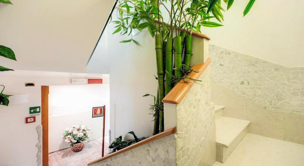 Antica Casa Carettoni - Resim 8