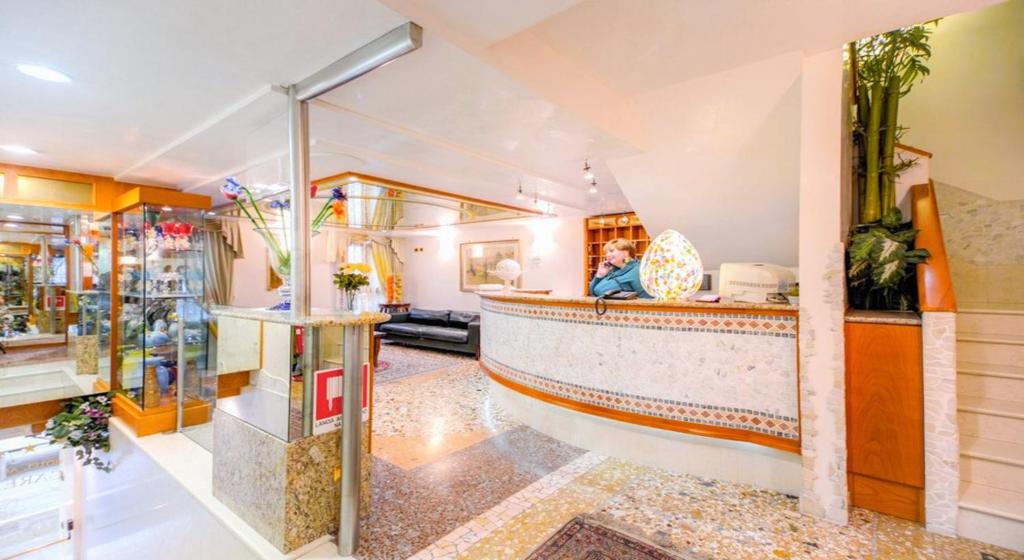 Antica Casa Carettoni - Resim 3