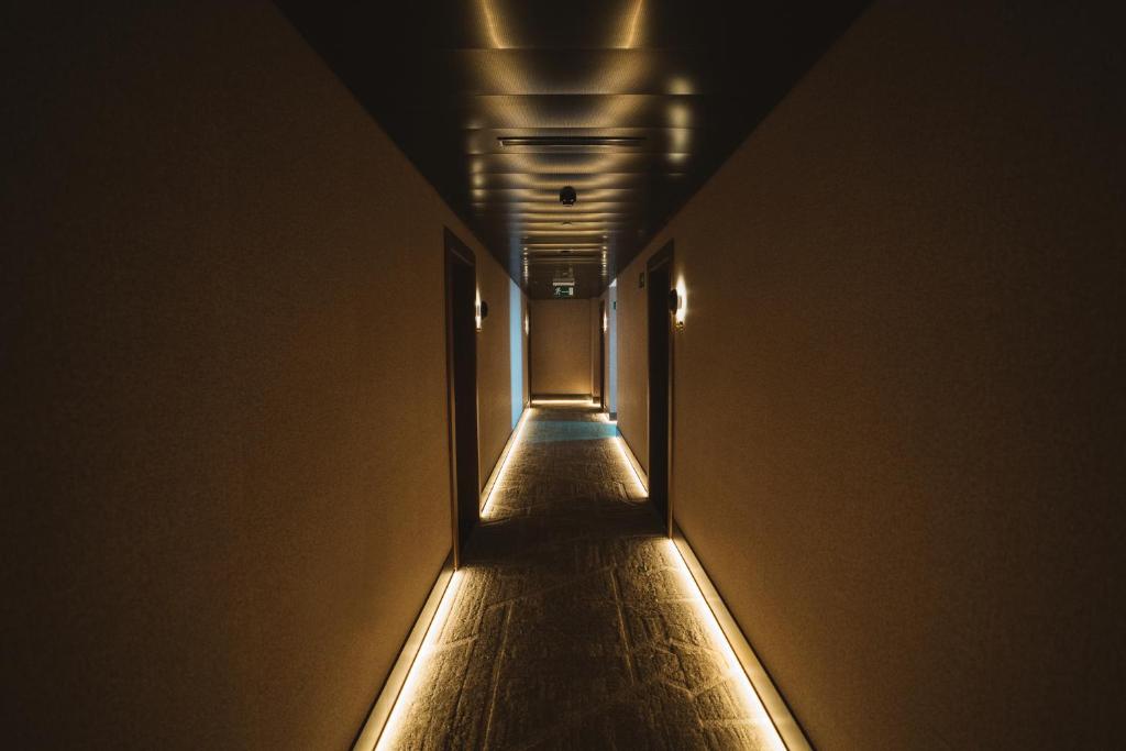 Hotel Pinar Plaza - Resim 44