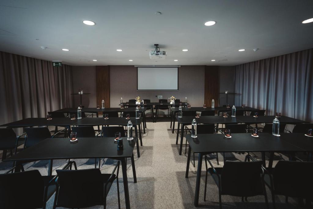 Hotel Pinar Plaza photo