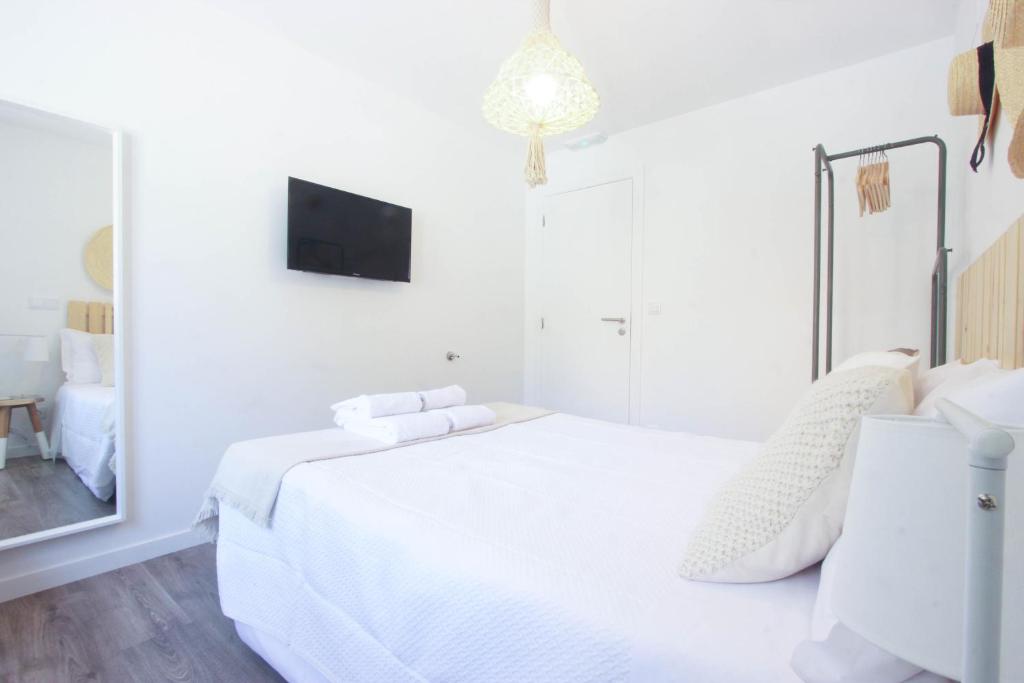 Hostel Retiro do Gerês - 11