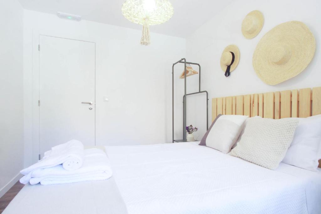 Hostel Retiro do Gerês - 10