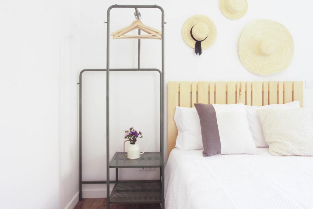 Hostel Retiro do Gerês - 12