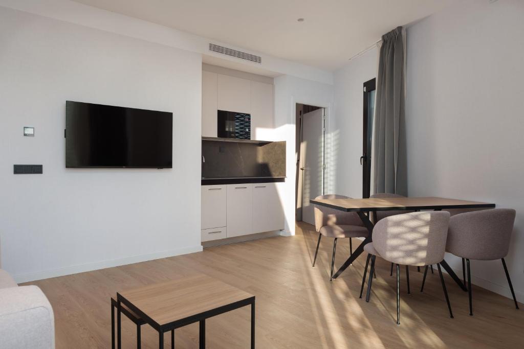 Tembo Barcelona - Resim 28