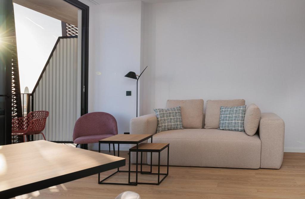 Tembo Barcelona - Resim 32