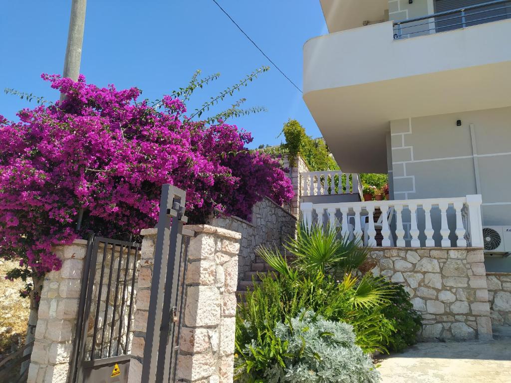 Villa Alimema - Image 10