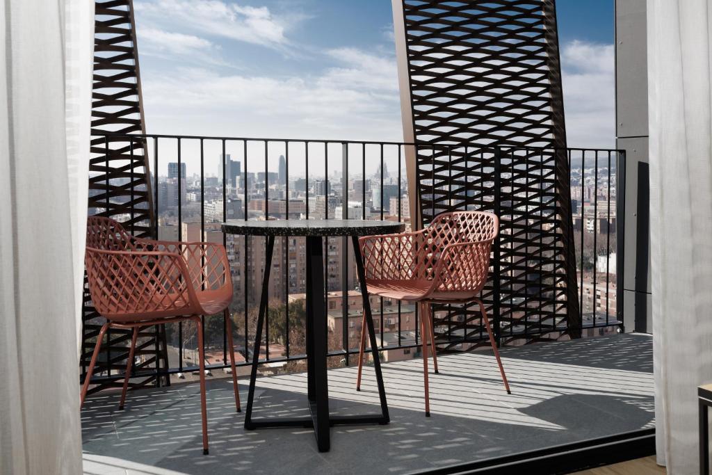 Tembo Barcelona - Resim 22