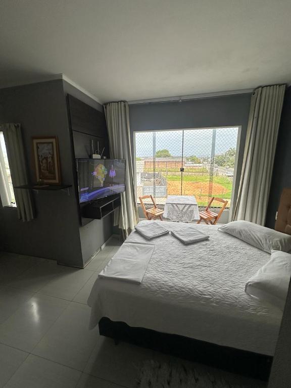 Sobrado da Gaby - Housity
