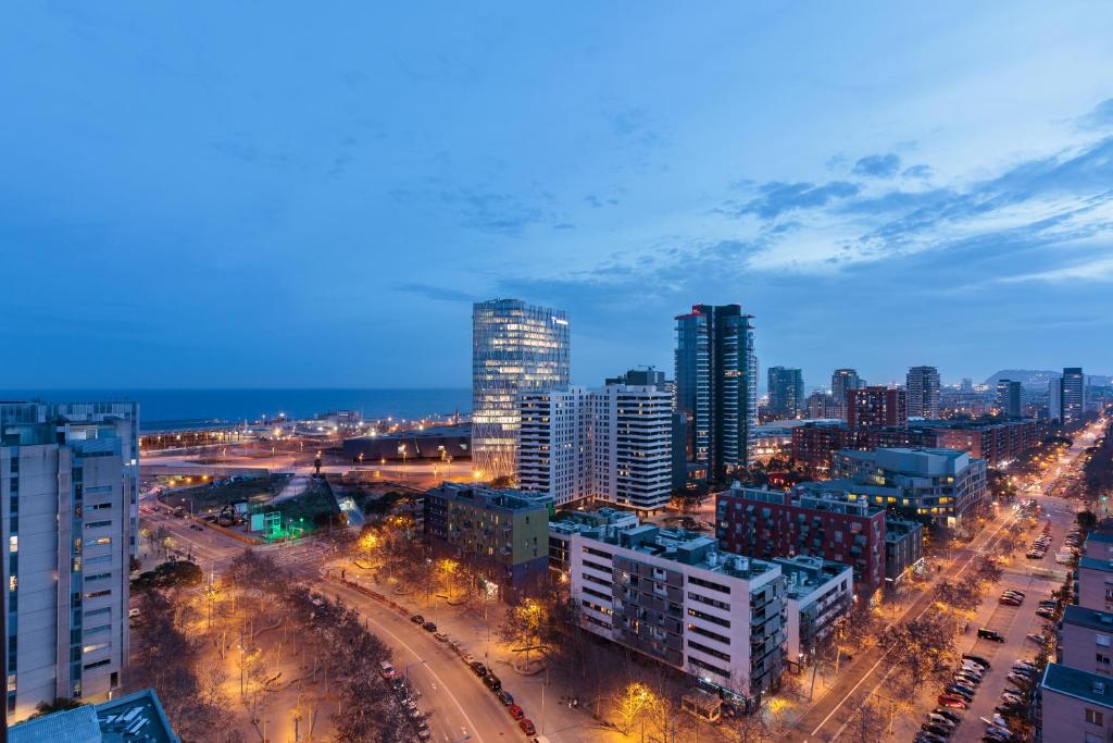 Tembo Barcelona - Resim 21