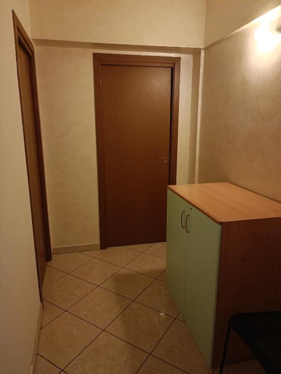Fotografie z fotogalerie ubytování MilanoLetto Suite Room v Miláně