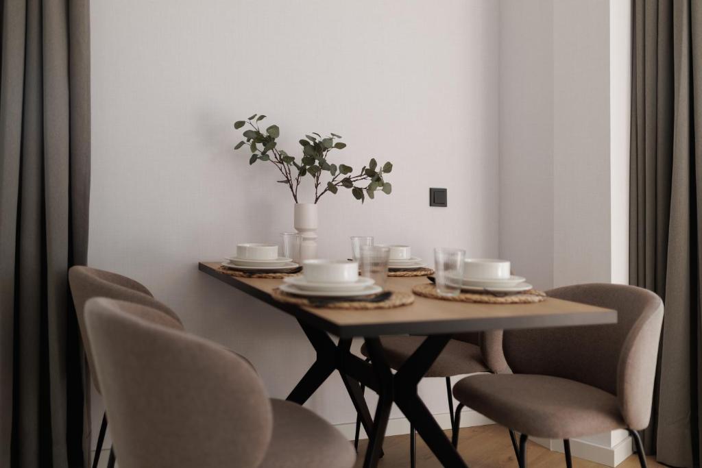 Tembo Barcelona - Resim 23