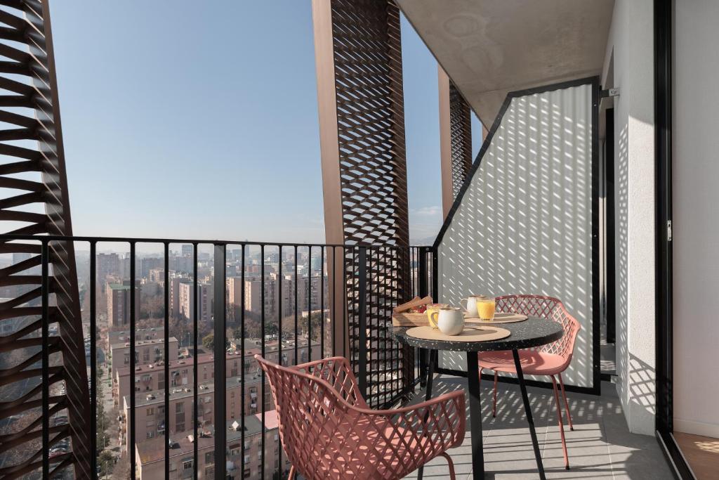 Tembo Barcelona - Resim 20