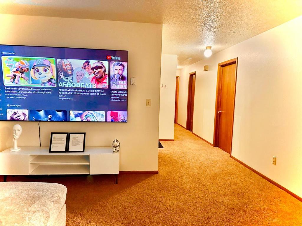 Olando Property - Housity
