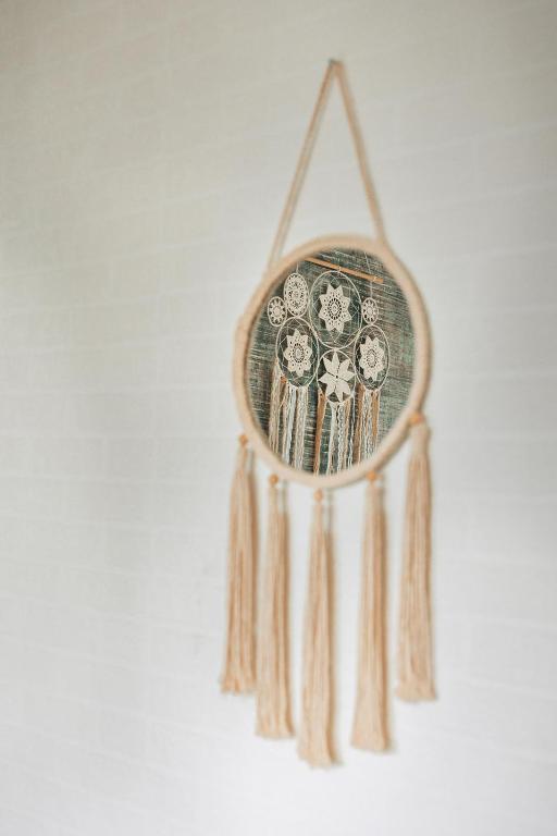 Studio côté nature - trois épis de Turckheim – photo 12