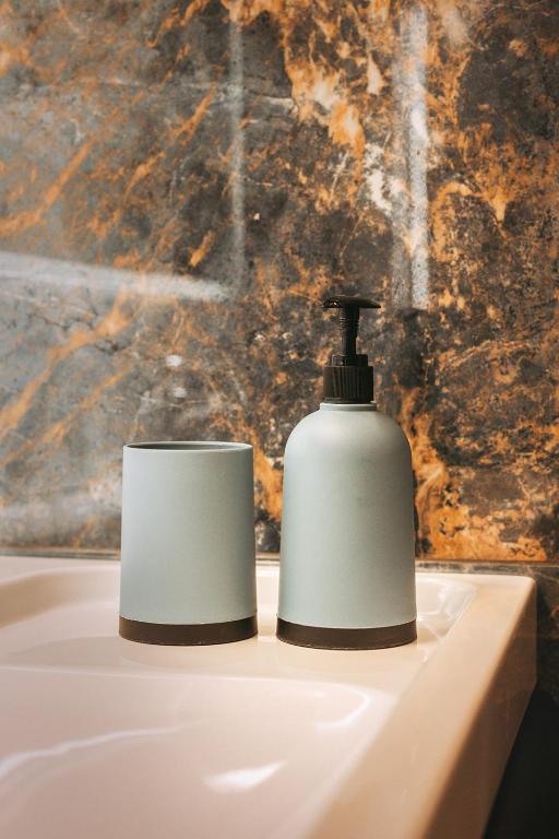 Studio côté nature - trois épis de Turckheim – photo 8