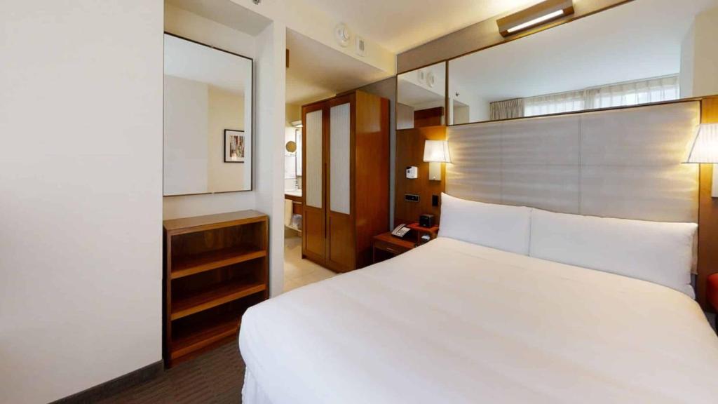 Hotel Boutique at Grand Central - 