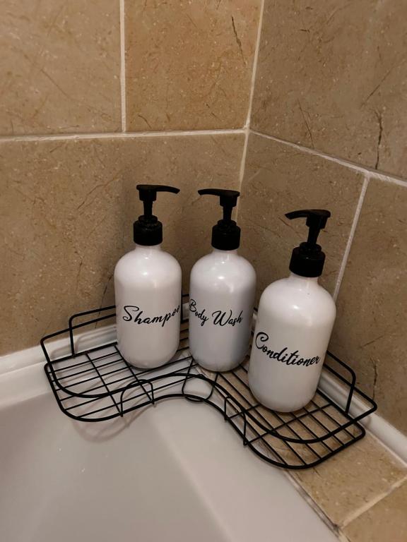 Opulent seaview flat, Bournemouth (updated prices 2024)