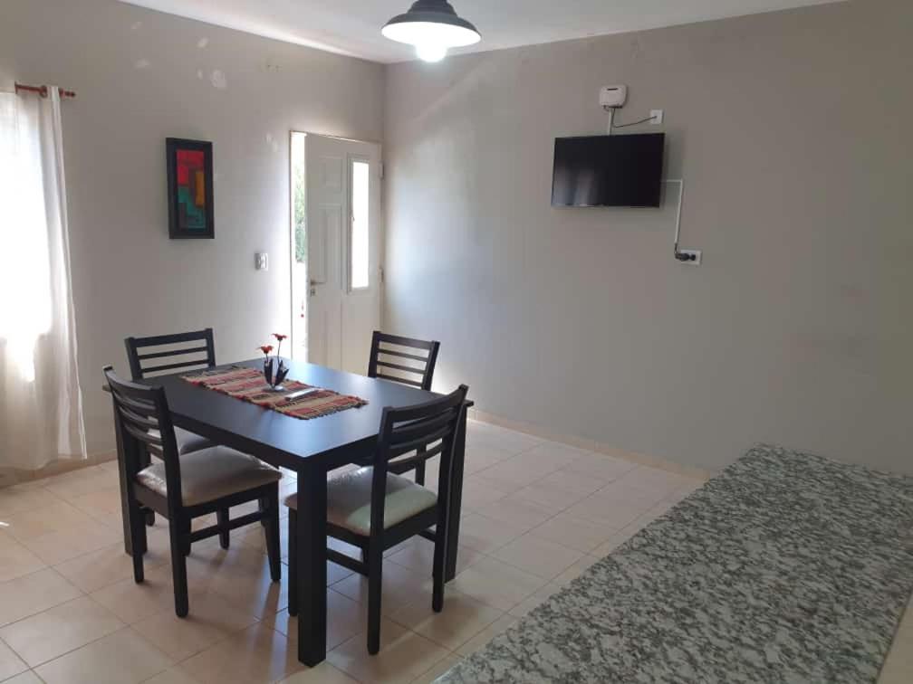 HERMOSO DEPARTAMENTO EN QUINES