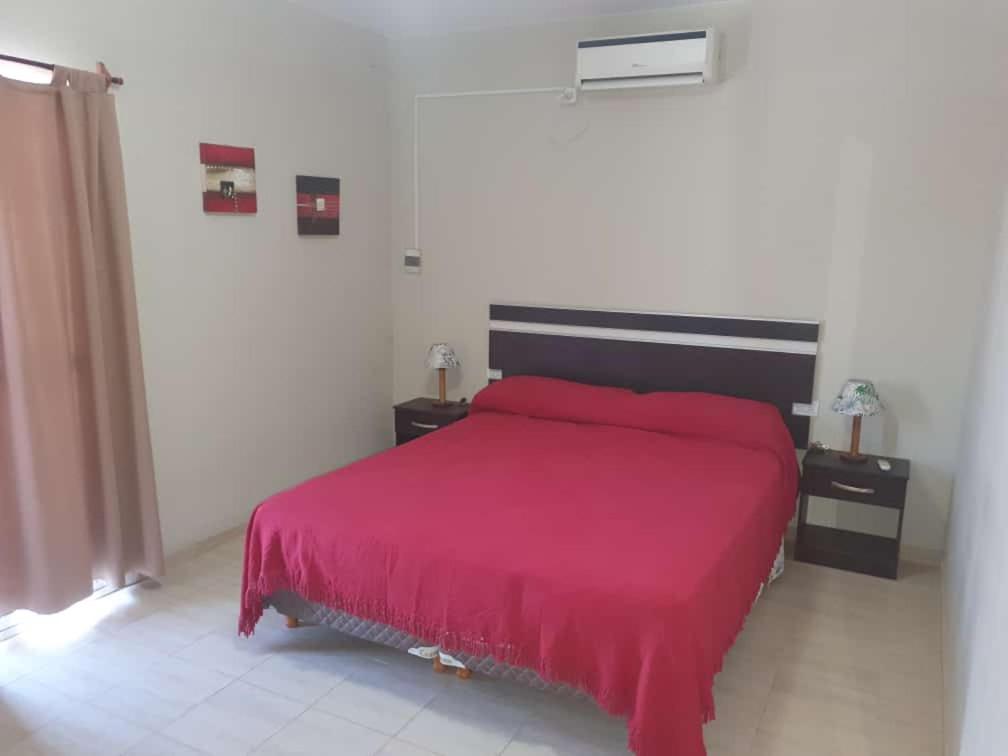 HERMOSO DEPARTAMENTO EN QUINES