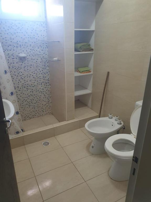 HERMOSO DEPARTAMENTO EN QUINES