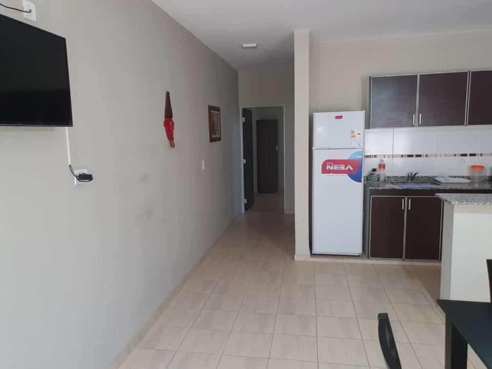 HERMOSO DEPARTAMENTO EN QUINES