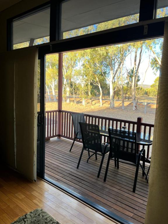 Thie My Chree Retreat - Two-Bedroom House