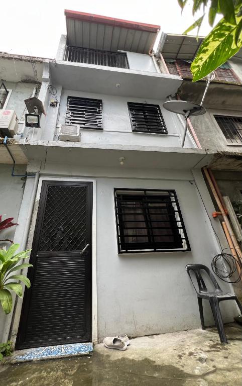 Dancel's Inn DANCEL’s Family Staycation, Manila (updated prices 2026)