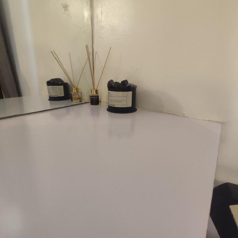 Luxury spacious 2BR in Salcedo Village - Überlegene Wohnung