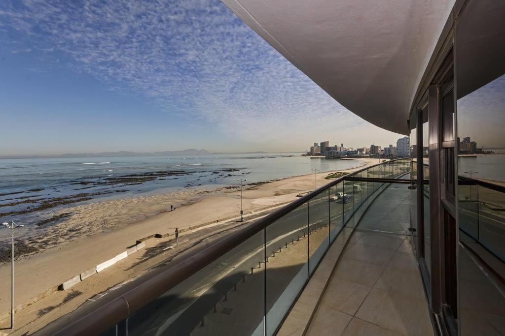302 Ocean View, Strand (nove cijene za 2025.)
