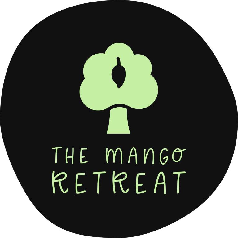 Fotografie z fotogalerie ubytování The Mango Retreat v Mirisse (jih)