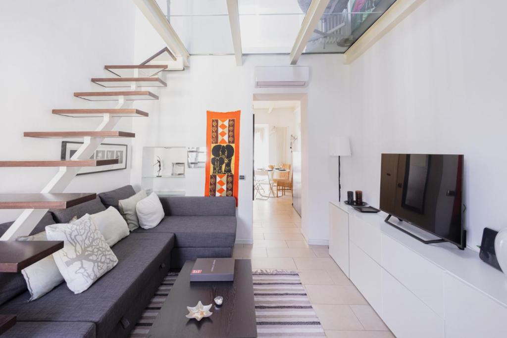 Easylife - Milano - Palladio 2 - Porta Romana