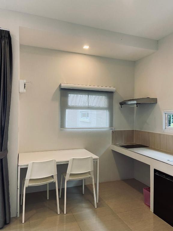 Diamond Pool Villa@Samui - 19