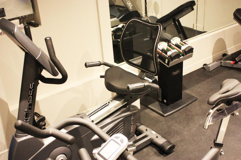 Korner Saint Marcel - Resim 13