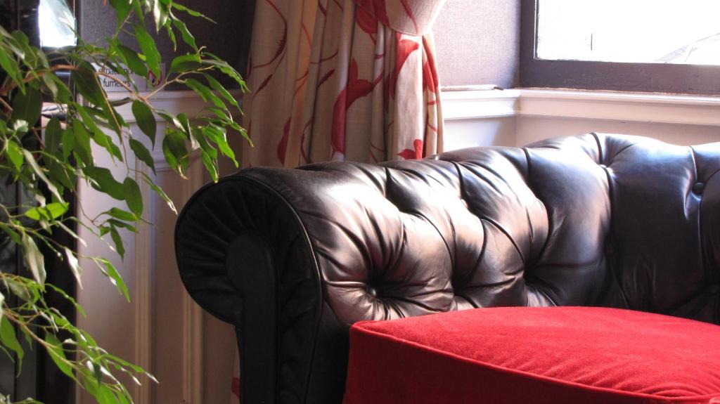 Hôtel de France - Resim 42