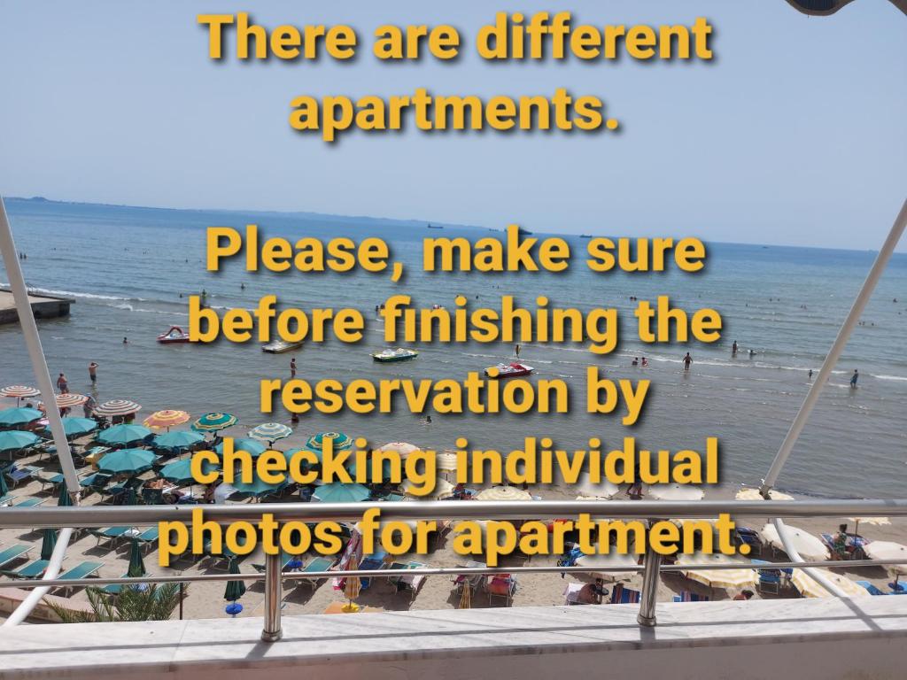 Bral Apartments 8 - Image 11
