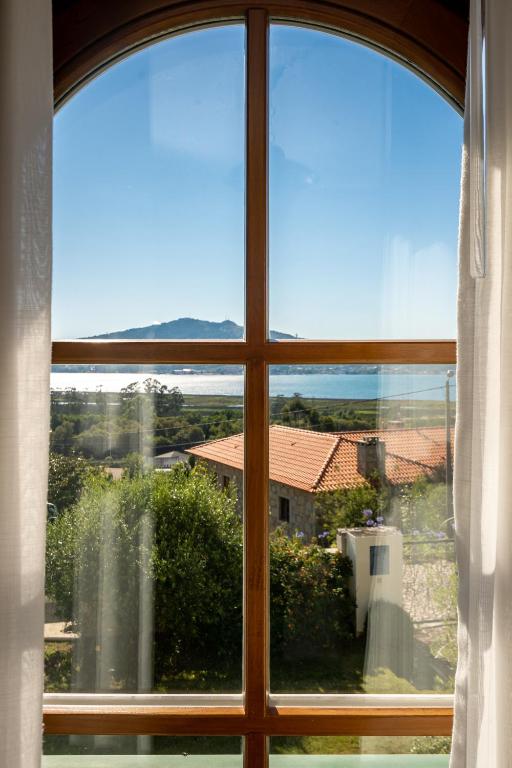 Rinoterra Minho - 17