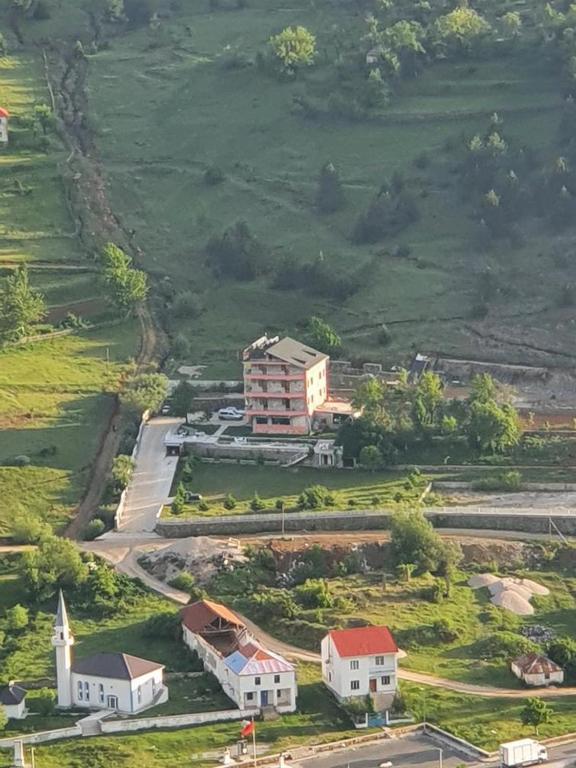 LURA Hotel - Image 7