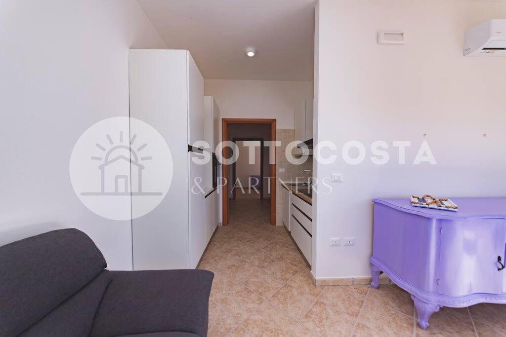 Fotografie z fotogalerie ubytování Purple Dreams - Marittima v destinaci Marittima