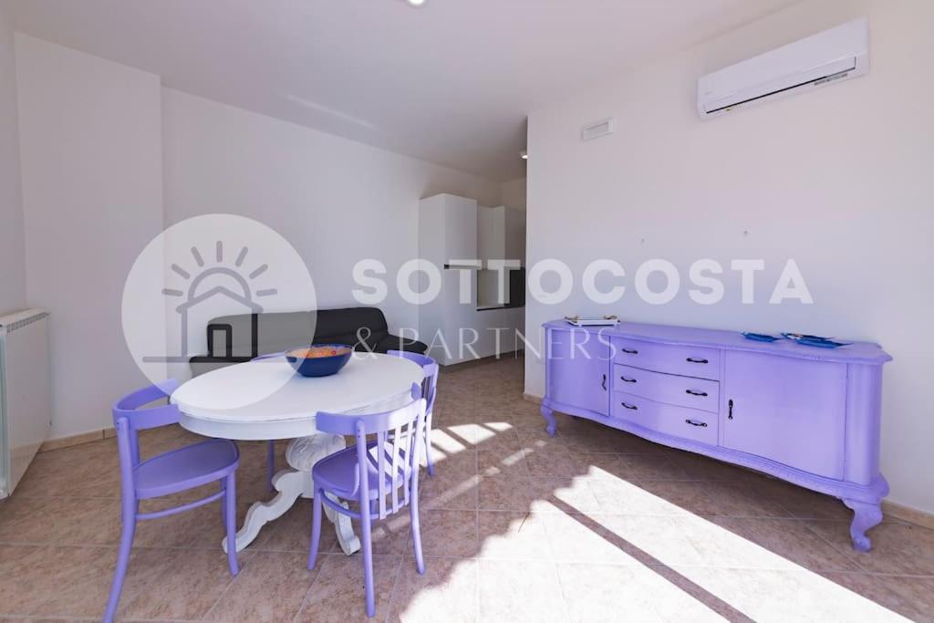 Fotografie z fotogalerie ubytování Purple Dreams - Marittima v destinaci Marittima