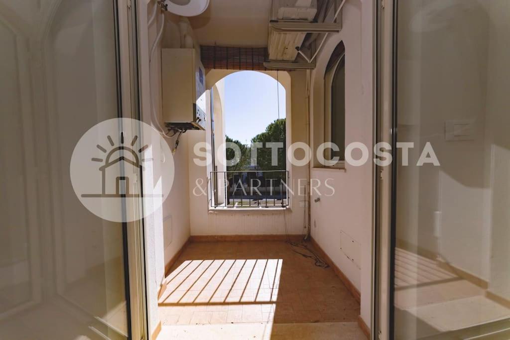 Fotografie z fotogalerie ubytování Purple Dreams - Marittima v destinaci Marittima