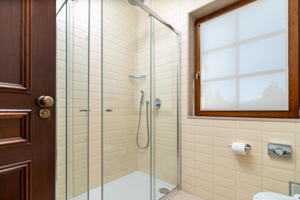 Rinoterra Minho - 18