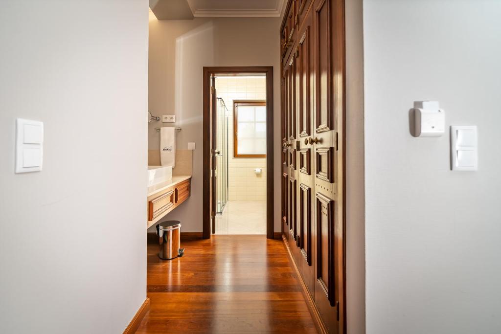 Rinoterra Minho - 19